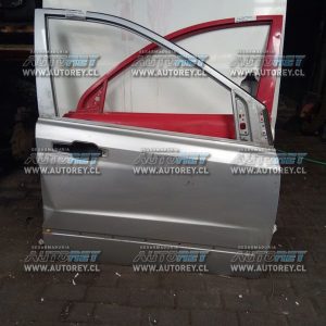 Carrito