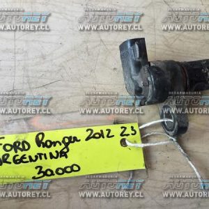 Sensor ABS trasero Ford Ranger Argentina 2.3 2002-2012 $30.000 mas iva (2)