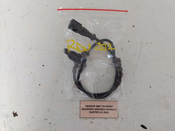 Sensor ABS Trasero Izquierdo (RDU202) Renault Duster 2.0 2020 $30.000 + IVA.jpeg