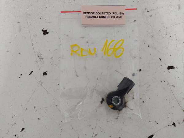 Sensor Golpeteo (RDU168) Renault Duster 2.0 2020 $30.000 + IVA.jpeg