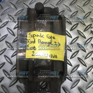 Soporte caja cambio Ford Ranger Argentina 2.3 2002-2012 $18.000 mas iva (2)