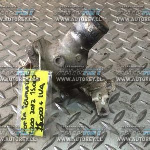 Porta termostato Mitsubishi L200 2007 al 2015 $10.000 más IVA