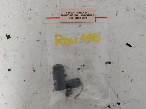 Sensor Retroceso 284375765R (RDU156) Renault Duster 2.0 2020 $18.000 + IVA.jpeg