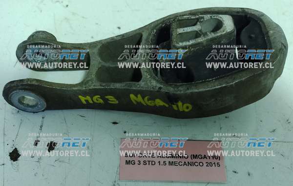 Soporte Aluminio (MGA110) MG 3 STD 1.5 Mecánico 2015 $20.000 + IVA.jpeg