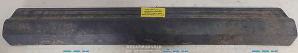 Tapiz Cubre Zócalo Delantero Izquierdo (GWW047) Great Wall Wingle 5 Diesel 2.0 4×4 2020 $10.000 + IVA