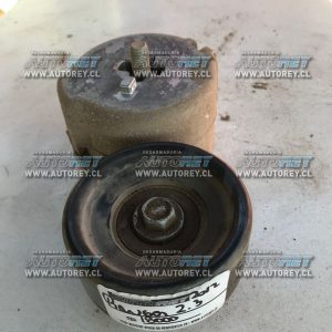 Tensor correa alternador Ford Ranger Argentina 2.3 2002-2012 $10.000 mas iva (2)