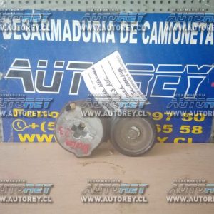Tensor correa alternador Ford Ranger Argentina 2.3 2002-2012 $10.000 mas iva (3)