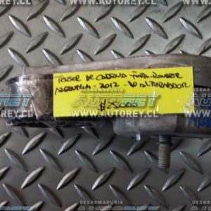 Tensor correa alternador Ford Ranger Argentina 2.3 2002-2012 $10.000 mas iva (4)