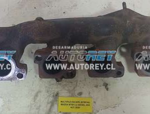 Carrito