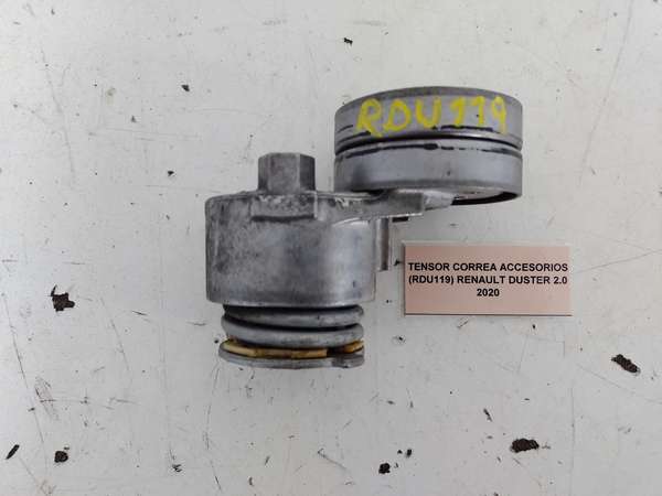 Tensor Correa Accesorios (RDU119) Renault Duster 2.0 2020 $30.000 + IVA.jpeg