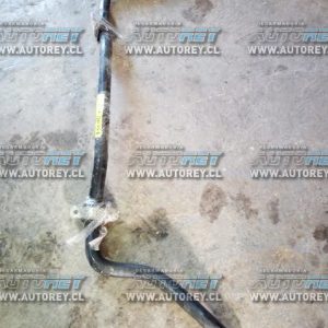 Barra estabilizadora delantera Ford Ranger Tailandesa 2.5 Diesel 2007-2012 $25.000 mas iva (6)