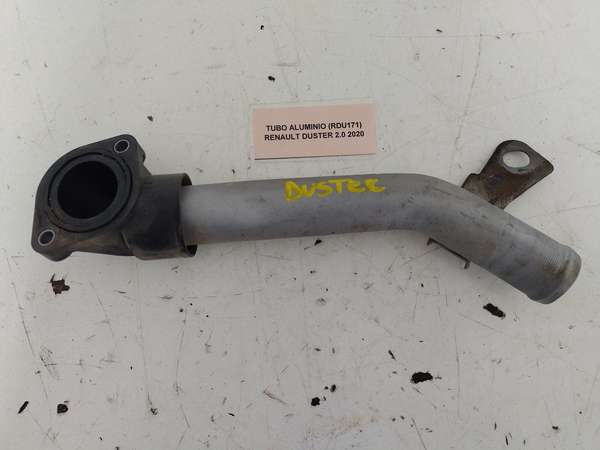 Tubo Aluminio (RDU171) Renault Duster 2.0 2020 $15.000 + IVA.jpeg