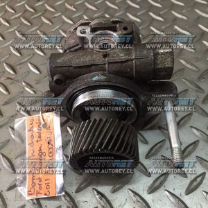 Bomba direccion hidraulica Ford Ranger Tailandesa 2.5 Diesel 2007-2012 $60.000 mas iva (6)