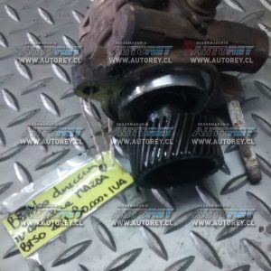 Bomba direccion hidraulica Ford Ranger Tailandesa 2.5 Diesel 2007-2012 $60.000 mas iva (9)