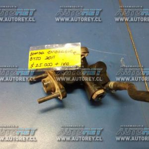 Bomba embrague Ford Ranger Tailandesa 2.5 Diesel 2007-2012 $18.000 mas iva (5)