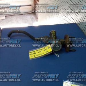 Bomba embrague Ford Ranger Tailandesa 2.5 Diesel 2007-2012 $18.000 mas iva (6)