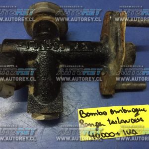 Bomba embrague Ford Ranger Tailandesa 2.5 Diesel 2007-2012 $18.000 mas iva (7)