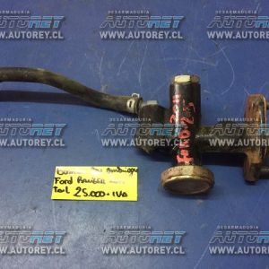 Bomba embrague Ford Ranger Tailandesa 2.5 Diesel 2007-2012 $18.000 mas iva (8)