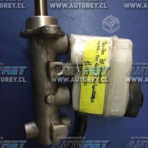 Bomba freno Ford Ranger Tailandesa 2.5 Diesel 2007-2012 $25.000 mas iva (2)