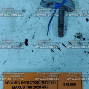 Inicio