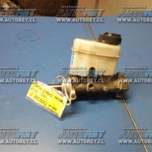 Bomba freno Ford Ranger Tailandesa 2.5 Diesel 2007-2012 $25.000 mas iva (5)