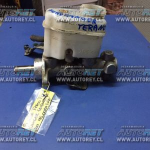 Bomba freno Ford Ranger Tailandesa 2.5 Diesel 2007-2012 $25.000 mas iva (7)