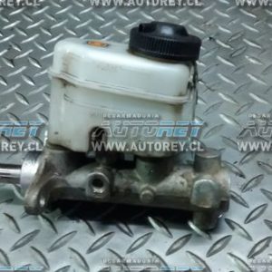 Bomba freno Ford Ranger Tailandesa 2.5 Diesel 2007-2012 $25.000 mas iva (9)