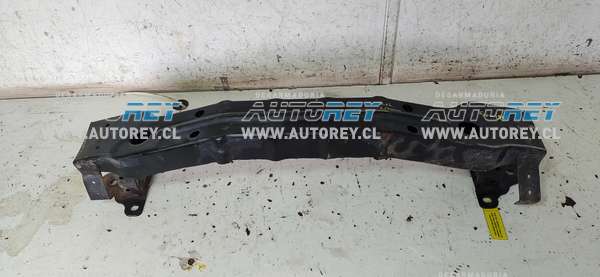 Refuerzo Delantero (SNW291) SSangyong New Actyon 2.0 Diesel 4×2 2020