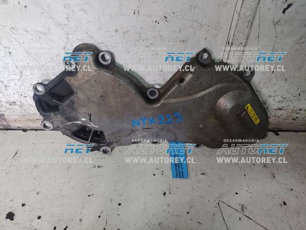 Tapa Distribución (NTX223) Nissan Terrano Japonés 2.5 Diesel 4×2 2008