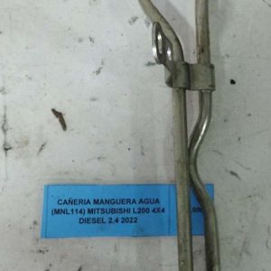 Carrito
