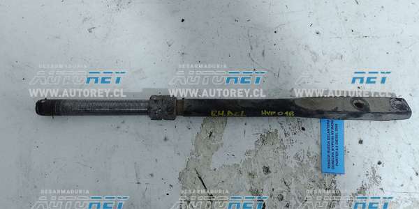 Tensor Rueda Delantera Derecha (HYP018) Hyundai Porter 2.5 Diesel 2008