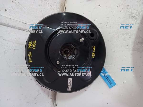 Servo freno (MAZ082) Mazda BT50 3.2 4×4 AUT 2017