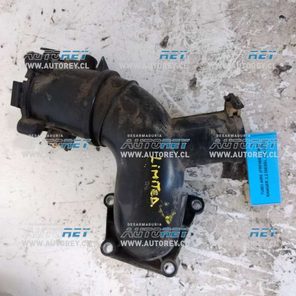 Tubo aire (FRF065) Ford Ranger 3.2 Diesel 4×4 2020