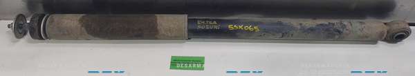 Amortiguador Trasero Derecho (SSX065) Suzuki SX4 Crossover 4×4 2013 1.6 MEC