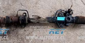 Carrito