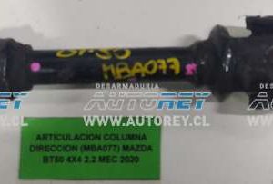 Inicio