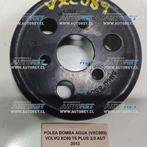 Inicio