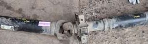 Carrito