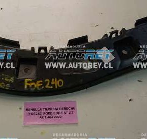 Carrito