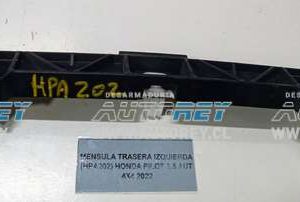 Carrito
