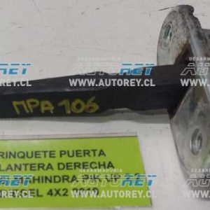 Carrito