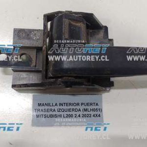 Carrito