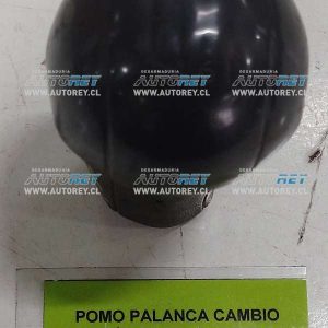 Inicio
