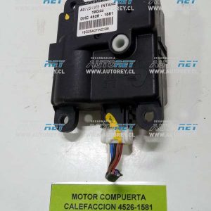 Carrito