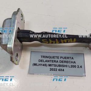 Carrito