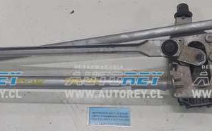 Carrito