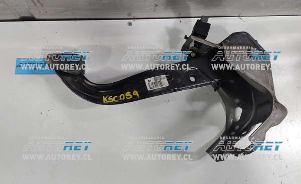 Pedal Freno 32800-D3000 (KSC059) Kia Sportage 2.0 4×2 2019