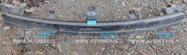 Refuerzo Delantero (KFB202) Kia Frontier 2.5 2013