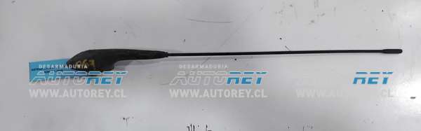 Antena (CNG067) Chvrolet N300 1.2 2014