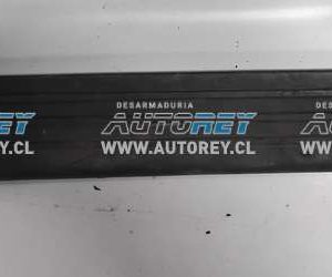 Carrito